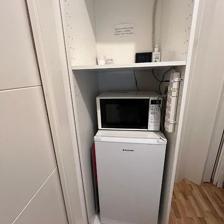 El Buho De Cordoba Apartment ภายนอก รูปภาพ